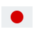 日本国旗