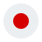 日本国旗