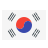 中国国旗