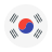 中国国旗