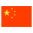 韓国国旗