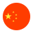 韓国国旗